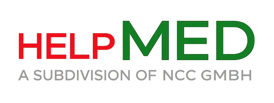 HelpMED