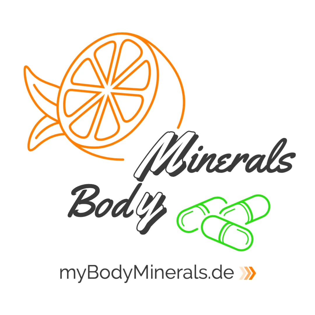 myBodyMinerals