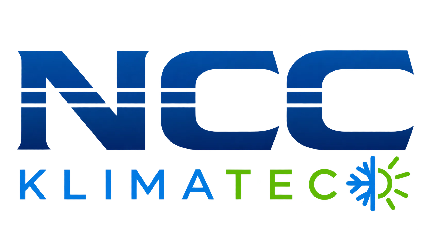 KlimaTec