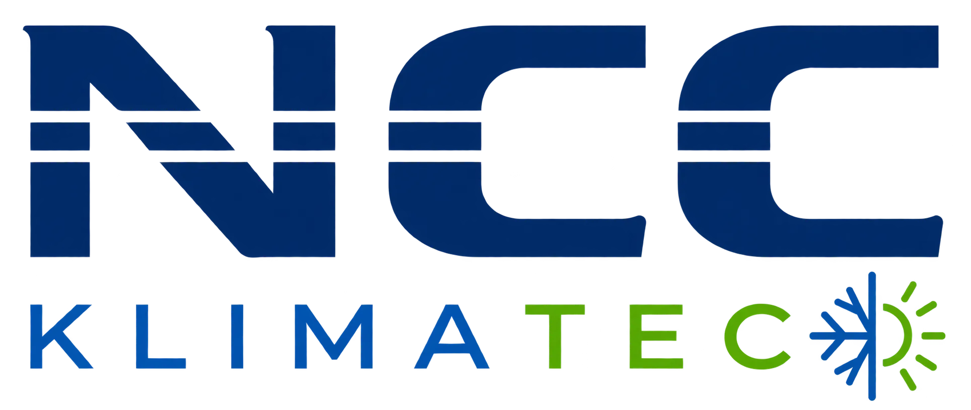 KlimaTec